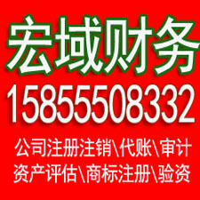 博望安徽营业执照注册代理 注册公司代理 代理记账